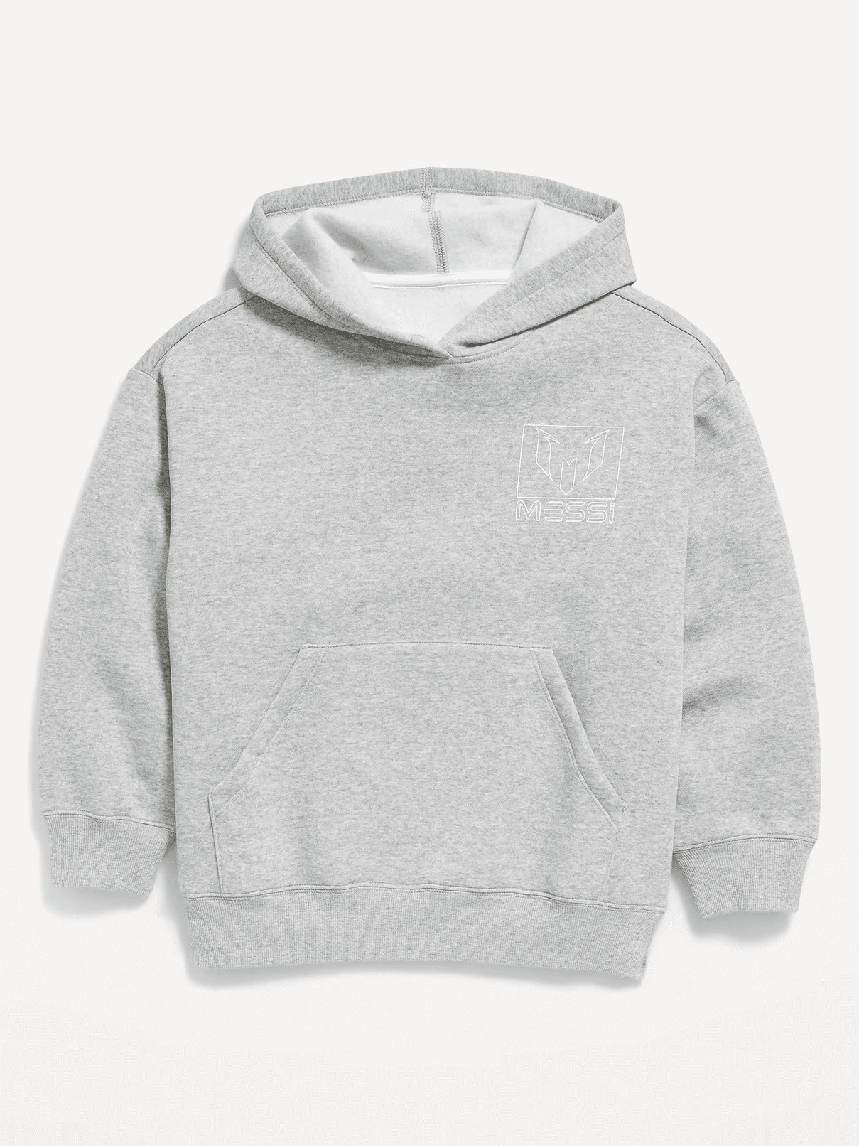 Product 6