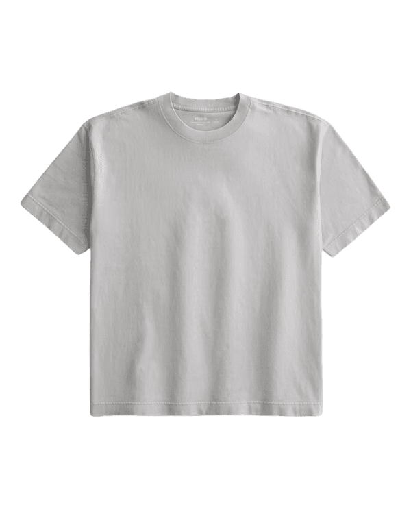Product 2