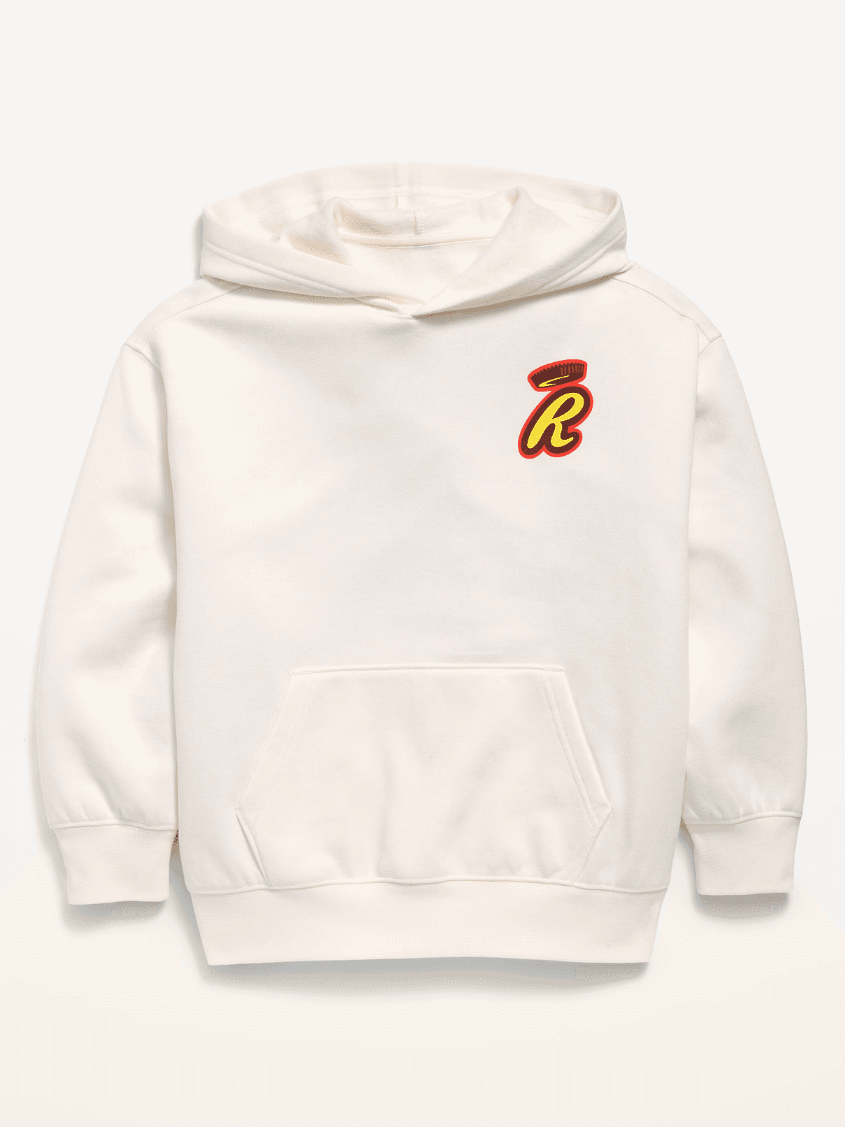 Product 5