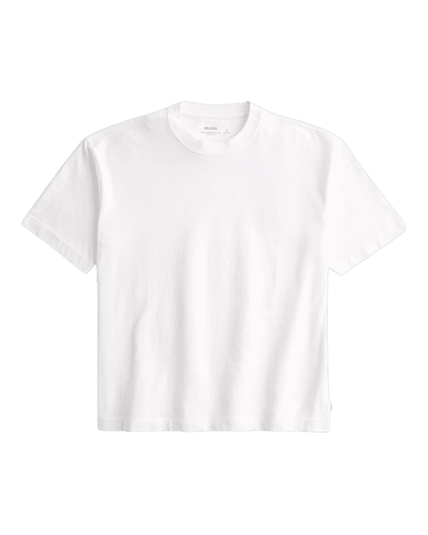 Product 3